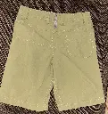 IMG_7187.webp