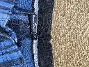 IMG_7504.webp
