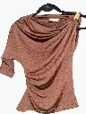 IMG_7778 3.webp