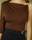 Screenshot 2025-07-27 at 22.57.02.webp