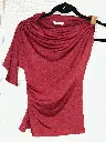 IMG_7775.webp