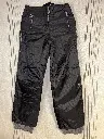 IMG_7825 3.webp
