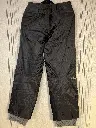 IMG_7826 3.webp