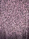 IMG_7793 3.webp