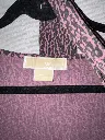 IMG_7796 3.webp