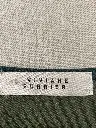 IMG_7814 3.webp
