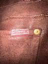 IMG_7977.webp
