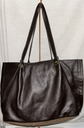 IMG_8017.webp