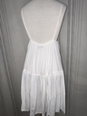 IMG_8068.webp