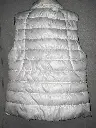 IMG_8414.webp