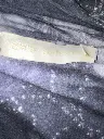 IMG_8447.webp