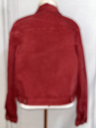 IMG_8653.webp