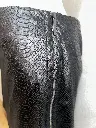 IMG_8634.webp