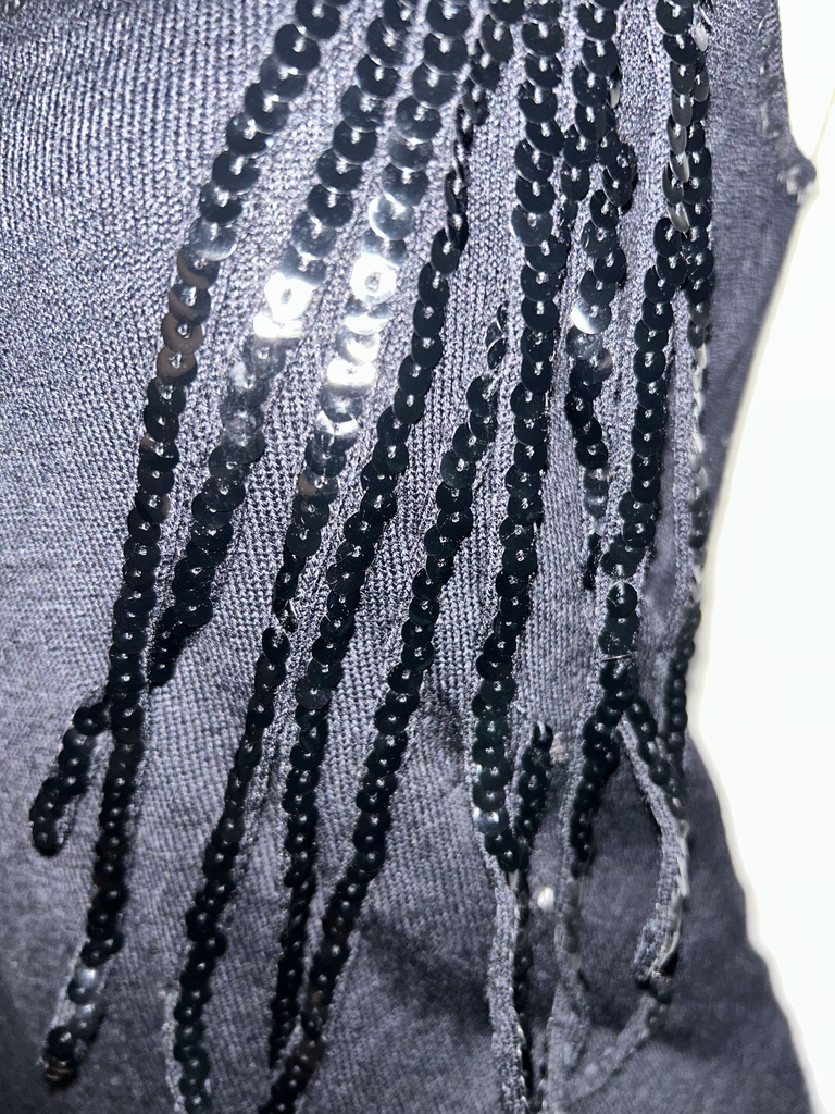 IMG_8629.webp