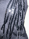 IMG_8629.webp