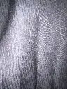IMG_8695.webp