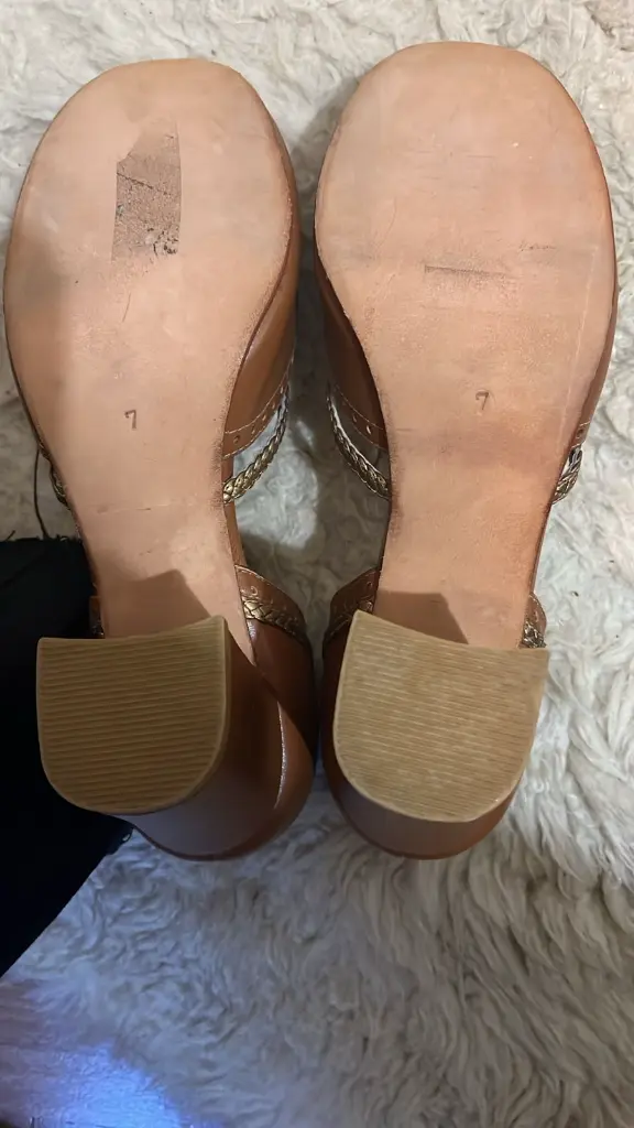 PHOTO-2025-08-20-16-13-41 2.webp