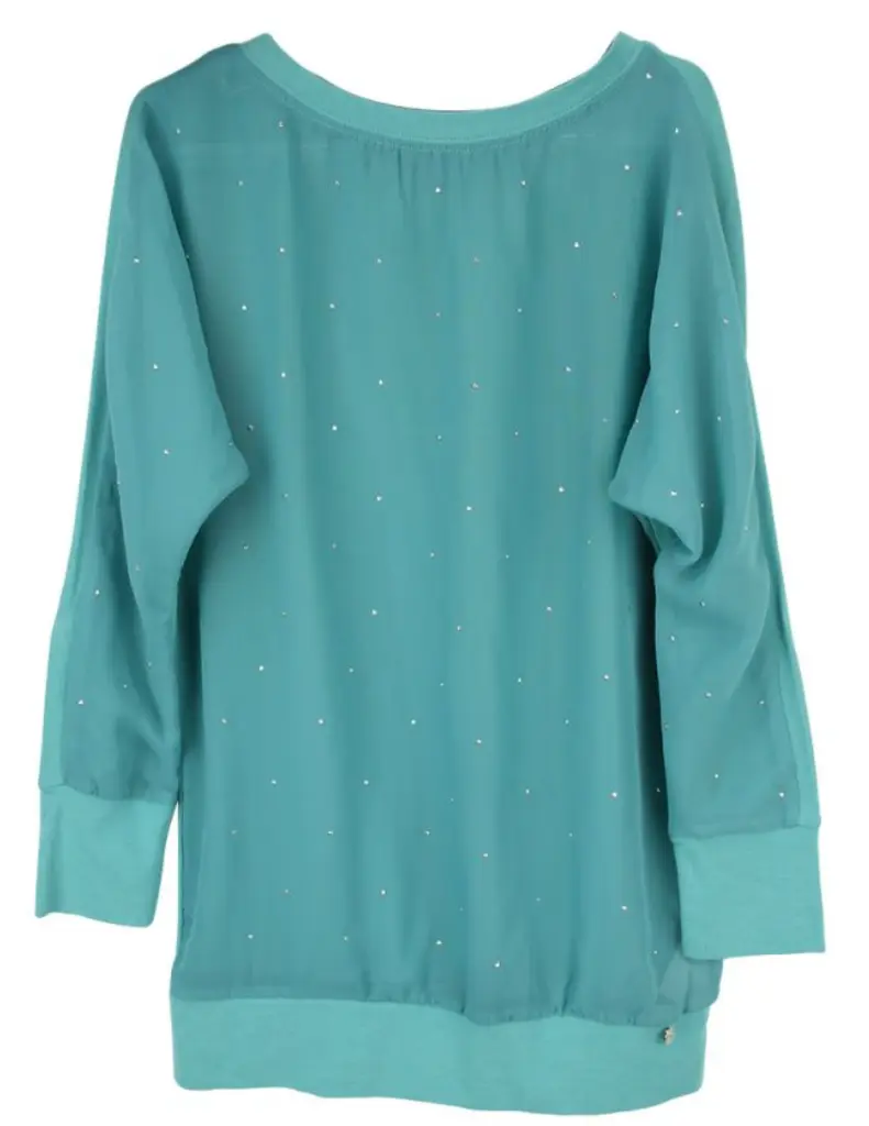 Screenshot 2025-08-24 at 23.10.05.webp