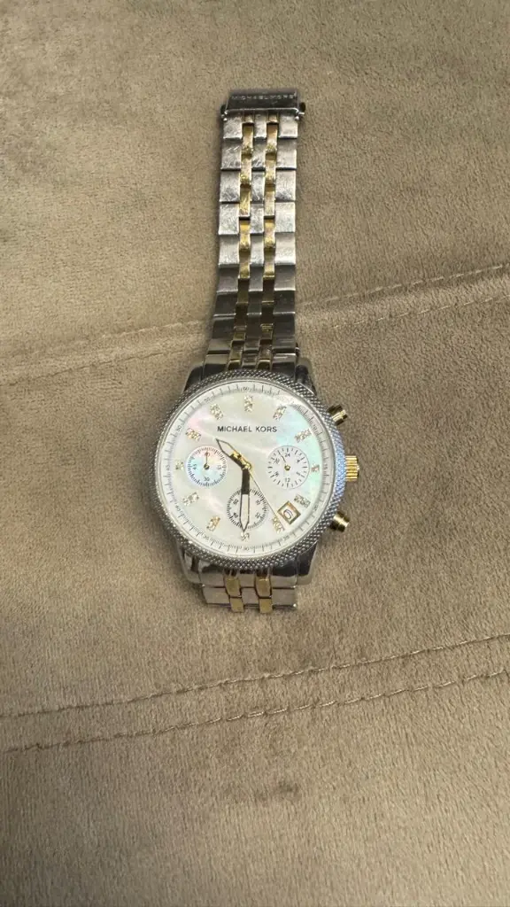 PHOTO-2025-08-26-11-38-04 3.webp