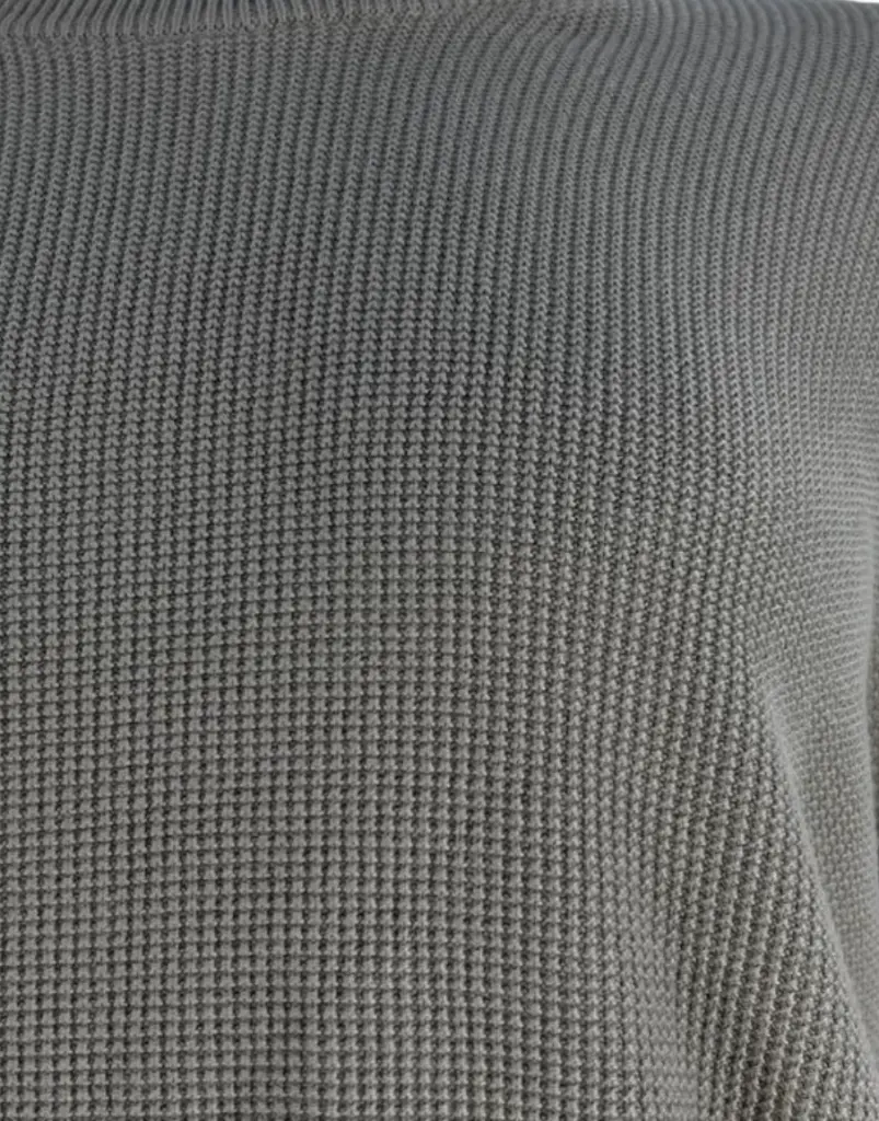 Screenshot 2025-09-28 at 15.22.43.webp