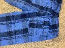 IMG_7505.webp