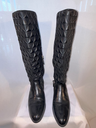 Bota Montaria Schutz