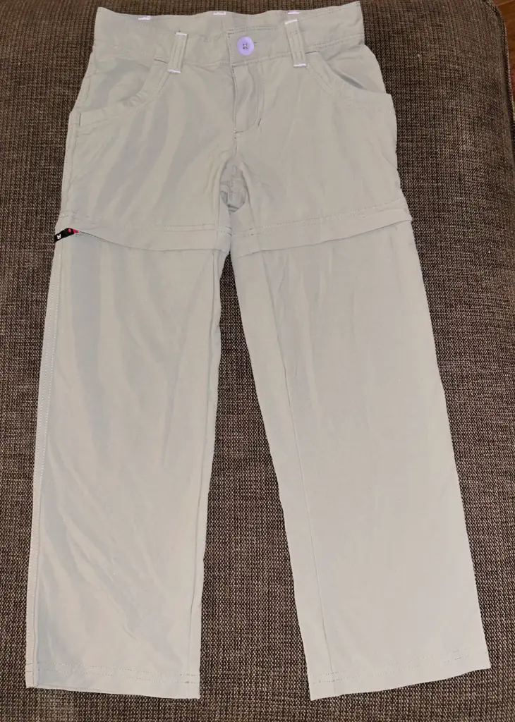 Calça Versátil The North Face
