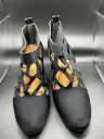 Bota Paula Ferber