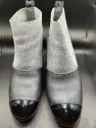 Bota Paula Ferber
