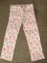 Calça DP Am