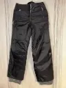 Calça para Esqui