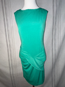 Vestido MNG