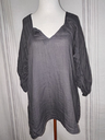 Blusa MNG