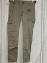 Calça Cargo MNG