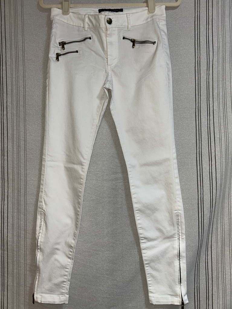 Calça Zara