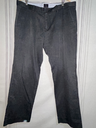 Calça Social Alfaiataria GAP