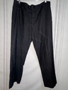 Calça Social Alfaiataria Luigi B