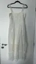 Vestido Branco
