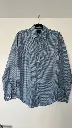 Camisa Masculina Marfinno