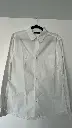 Camisa Masculina Hering
