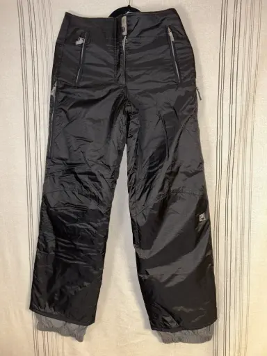 Calça para Esqui