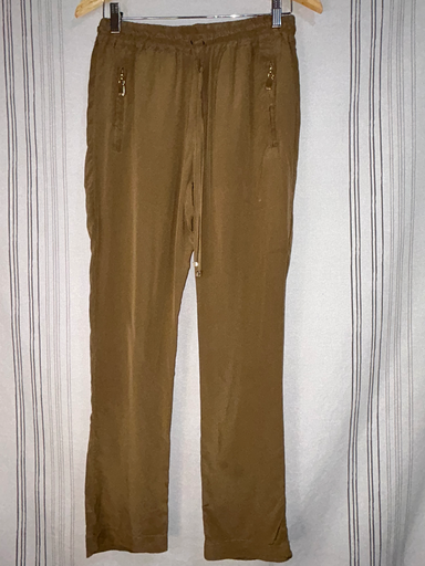 Calça Mixed