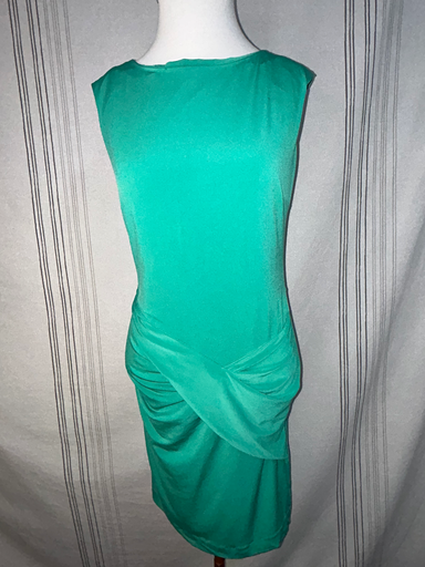 Vestido MNG