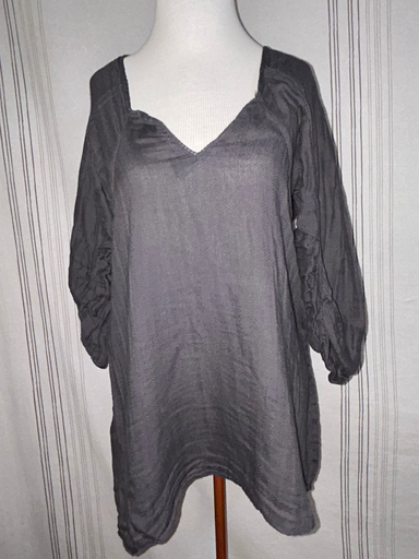 Blusa MNG