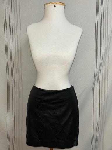 Saia Armani Exchange AX