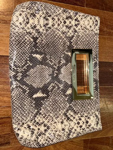 Clutch Michael Kors