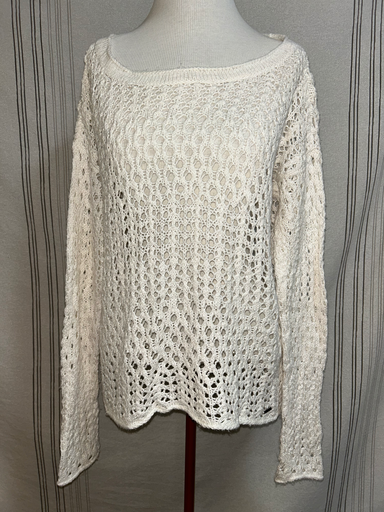Tricot Hollister