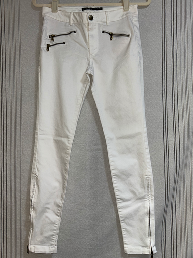 Calça Zara