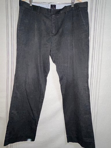 Calça Social Alfaiataria GAP