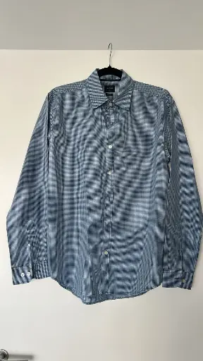 Camisa Masculina Marfinno